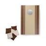 Miniatyrbilde 1 av Brun Vinga Cornhole