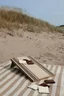 Miniatyrbilde 4 av Brun Vinga Cornhole