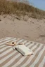 Miniatyrbilde 3 av Brun Vinga Mini Muge Tallspill