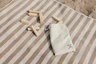 Miniatyrbilde 3 av Brun Vinga Minikubb