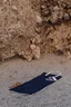 Miniatyrbilde 4 av Blå Vinga Volonne AWARE Resirkulert Kanvas Strandmatte