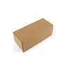 Miniatyrbilde 1 av Beige Vinga Moulton RCS rPET Tøfler
