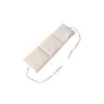 Miniatyrbilde 1 av Beige Vinga Minton RCS Resirkulert Polyester Varmepute