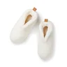 Miniatyrbilde 1 av Off-white Vinga Santos RCS RPET Tøfler