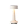 Miniatyrbilde 2 av Beige Vinga Maris RCS Resirkulert Plast Bordlampe