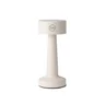 Miniatyrbilde 3 av Beige Vinga Maris RCS Resirkulert Plast Bordlampe