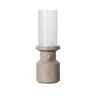 Miniatyrbilde 2 av Beige Vinga Niori RCS Bordlampe