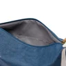 Miniatyrbilde 3 av Blå Vinga Sortino RCS Resirkulert Polyester Toalettmappe