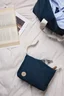 Miniatyrbilde 6 av Blå Vinga Sortino RCS Resirkulert Polyester Toalettmappe