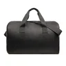 Miniatyrbilde 4 av Svart Vinga Bermond RCS Resirkulert PU Weekendbag