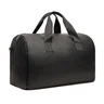 Miniatyrbilde 5 av Svart Vinga Bermond RCS Resirkulert PU Weekendbag