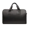 Miniatyrbilde 6 av Svart Vinga Bermond RCS Resirkulert PU Weekendbag