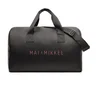 Miniatyrbilde 7 av Svart Vinga Bermond RCS Resirkulert PU Weekendbag