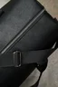 Miniatyrbilde 9 av Svart Vinga Bermond RCS Resirkulert PU Weekendbag