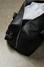 Miniatyrbilde 10 av Svart Vinga Bermond RCS Resirkulert PU Weekendbag