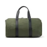 Miniatyrbilde 2 av Grønn Vinga Marlow RCS Resirkulert Polyester Weekendbag