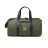 Miniatyrbilde 4 av Grønn Vinga Marlow RCS Resirkulert Polyester Weekendbag