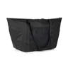 Miniatyrbilde 2 av Svart Vinga Livorno GRS Resirkulert Polyester Weekendbag
