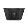Miniatyrbilde 3 av Svart Vinga Livorno GRS Resirkulert Polyester Weekendbag