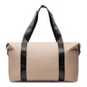 Miniatyrbilde 1 av Greige Vinga Baltimore RCS 34 L 24h Weekendbag