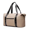 Miniatyrbilde 2 av Greige Vinga Baltimore RCS 34 L 24h Weekendbag