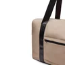 Miniatyrbilde 3 av Greige Vinga Baltimore RCS 34 L 24h Weekendbag