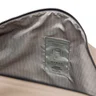 Miniatyrbilde 4 av Greige Vinga Baltimore RCS 34 L 24h Weekendbag