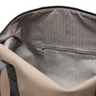 Miniatyrbilde 5 av Greige Vinga Baltimore RCS 34 L 24h Weekendbag