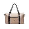 Miniatyrbilde 6 av Greige Vinga Baltimore RCS 34 L 24h Weekendbag