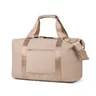 Miniatyrbilde 1 av Greige Vinga Baltimore Neo RCS 36.5L Weekendbag