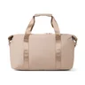 Miniatyrbilde 2 av Greige Vinga Baltimore Neo RCS 36.5L Weekendbag