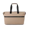 Miniatyrbilde 3 av Greige Vinga Baltimore RCS 35–54L Utvidbar Weekendbag