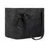 Miniatyrbilde 2 av Svart Vinga Livorno GRS Resirkulert Polyester Maxi Totebag Shoppingbag