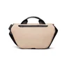 Miniatyrbilde 1 av Greige Vinga Baltimore Sling Bag