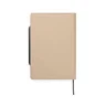 Miniatyrbilde 2 av Greige Vinga Baltimore RCS 4-in-1 Refillbar Notatbok