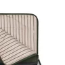 Miniatyrbilde 3 av Grønn Vinga Marlow RCS Resirkulert Polyester 16" Laptopetui