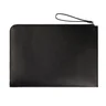 Miniatyrbilde 1 av Svart Vinga Bermond RPET 14" Laptop Sleeve