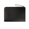 Miniatyrbilde 1 av Svart Vinga Bermond RPET 16" Laptop Sleeve