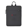 Miniatyrbilde 2 av Svart XD Collection Renew AWARE™ RPET 16'' Laptop Sleeve