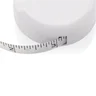 Miniatyrbilde 2 av Hvit XD Collection Tailor RCS Resirkulert Plast 1,5 m Målebånd
