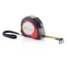 Miniatyrbilde 2 av Rød XD Collection Tool Pro 5 m / 19 mm Målebånd