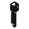Miniatyrbilde 2 av Svart XD Collection Foldbar Kartongkniv