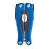 Miniatyrbilde 1 av Blå XD Collection Multitool Fix
