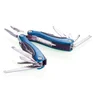Miniatyrbilde 3 av Blå XD Collection Multitool Fix