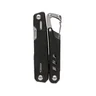 Miniatyrbilde 2 av Svart XD Collection Solid Multiverktøy med Karabinkrok