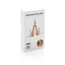 Miniatyrbilde 6 av Brun XD Collection Multiverktøy i Tre