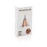 Miniatyrbilde 2 av Brun XD Collection Mini Multiverktøy i Tre