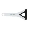 Miniatyrbilde 3 av Hvit XD Collection Polard RCS Resirkulert Plast 3-i-1 isskrape