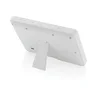 Miniatyrbilde 2 av Brun XD Collection Utah RCS Resirkulert Plast & FSC® Bambus LED-klokke