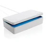 Miniatyrbilde 1 av Hvit XD Collection UV-C Steriliseringsboks